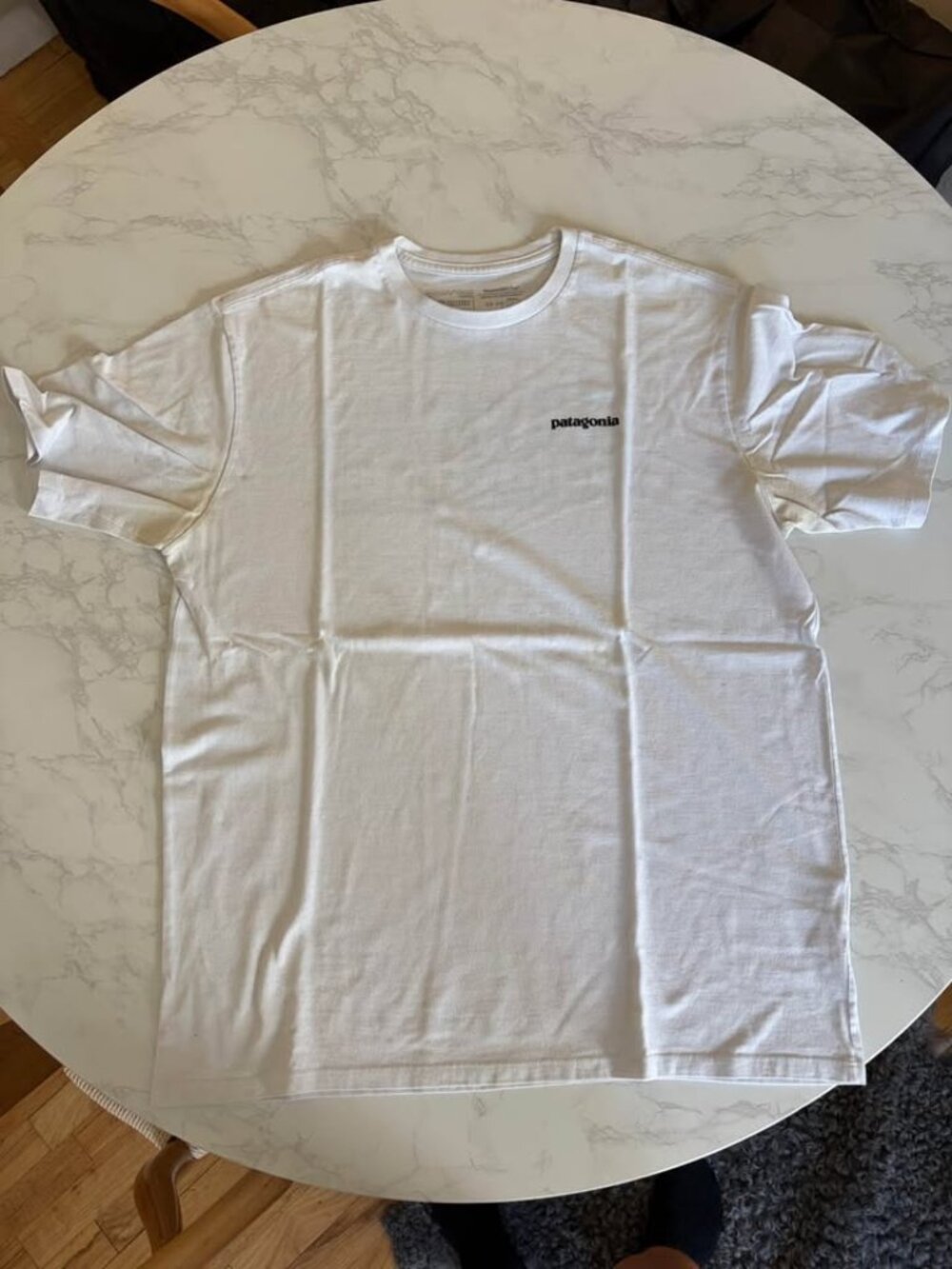 Patagonia T-Shirt